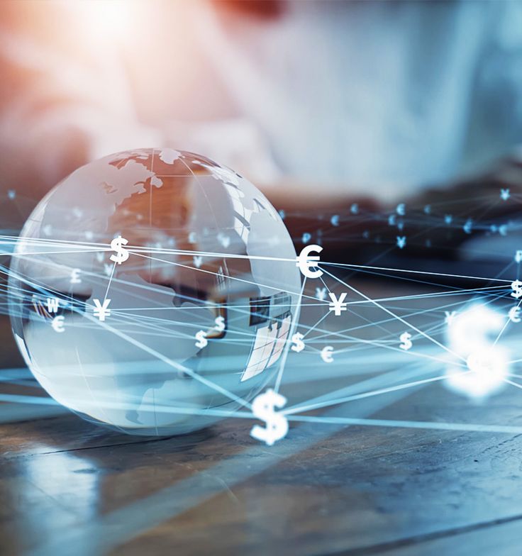 Exploring how the algorithms used by large corporations for hiring, task assignment, and performance reviews concentrate managerial power and raise questions about bias and fairness.