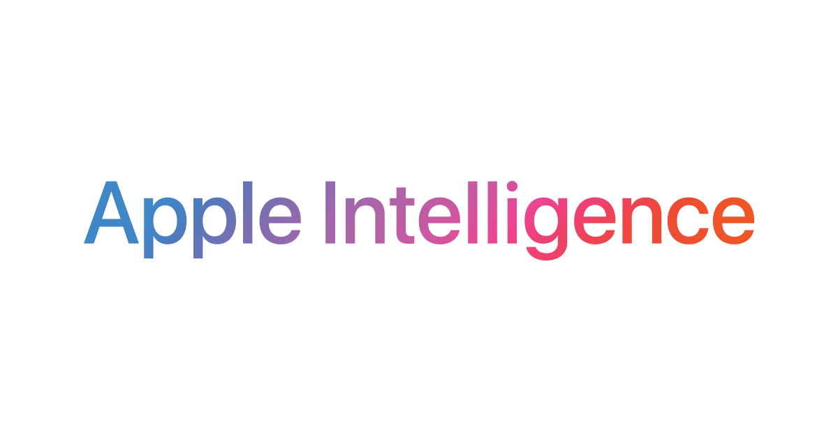 Apple Intelligence represents the next chapter in Apple’s evolution as it brings together privacy, personalization, and innovation into a unified intelligent ecosystem that transforms how users interact with technology every day.