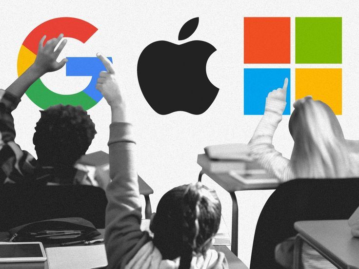 Examining how Apple and Google's control over mobile operating systems, app stores, and user data creates a powerful duopoly that dictates terms for developers and users alike.