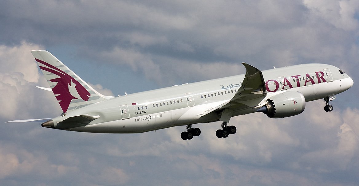 Qatar Airways continues to win in the airline space through its unmatched passenger experience, technological advancements, sustainability initiatives, and consistent recognition as the best airline in the world.