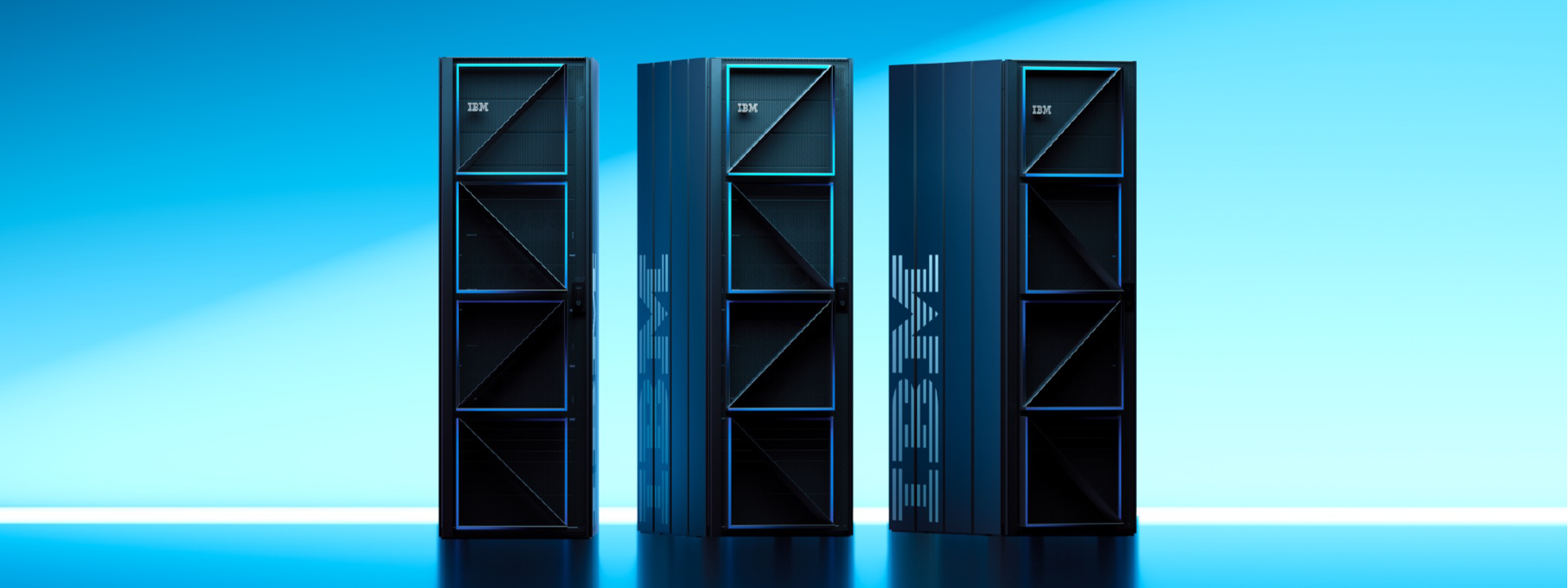 IBM’s top products showcase a blend of legacy innovation and future-focused technology, cementing its role as a leader in AI, cloud, security, and computing power for enterprises across the globe.