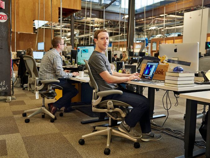 An investigation into how major tech centers attract and retain top international talent, creating powerful innovation ecosystems while depleting other regions of their skilled workforce.