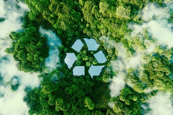 Exploring how the shift to renewables is creating new geographic and corporate concentration in the production of batteries, solar panels, and critical minerals.