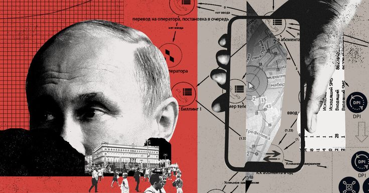 A deep dive into how a few corporations have amassed unprecedented concentrations of personal data, creating new forms of economic and social influence.