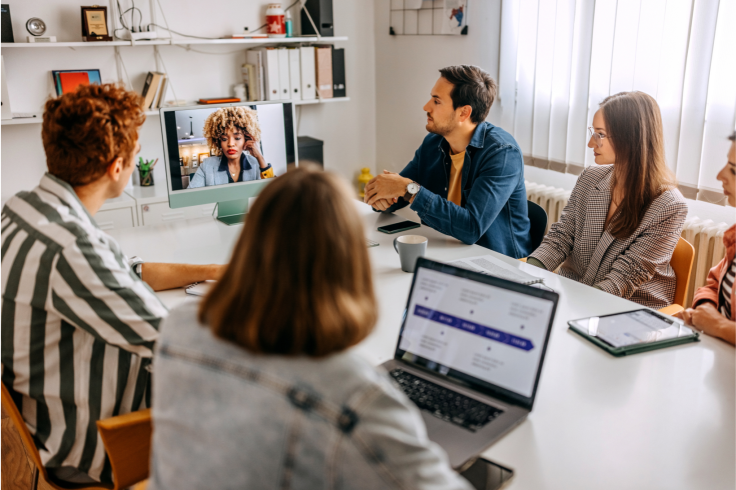 The shift to remote work has fundamentally changed how companies operate, hire, and manage talent across global markets, creating new opportunities and challenges for both employers and workers worldwide.