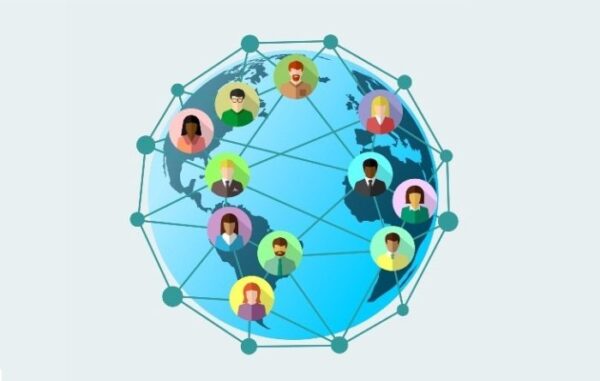The competition for skilled professionals has become truly global as companies expand internationally and professionals seek opportunities across borders, creating new challenges and strategies for talent acquisition and retention.