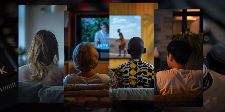 Analyzing the new era of media concentration where a few mega-corporations vie for total control over content libraries,production studios, and distribution networks.