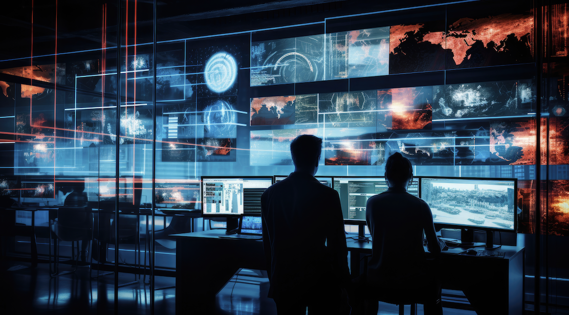 Cybersecurity threats evolve constantly as attackers develop sophisticated methods targeting businesses, requiring comprehensive defense strategies that combine technology, processes, and human awareness to protect critical assets and operations.