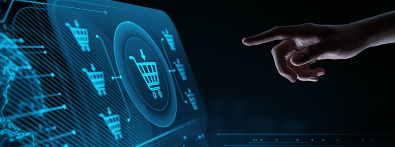 E-commerce marketplaces continue reshaping retail through innovative technologies, logistics solutions, and business models that connect buyers and sellers while creating new opportunities for global commerce and entrepreneurship.