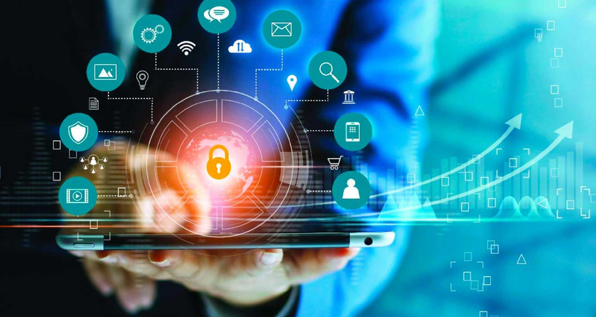 Financial inclusion initiatives use digital technology to provide banking services to underserved populations, creating economic opportunities while building sustainable business models that serve previously excluded communities.