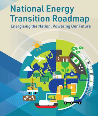 The global transition to renewable energy requires comprehensive planning that integrates technology deployment, policy frameworks, and economic considerations while addressing infrastructure challenges and energy security needs.
