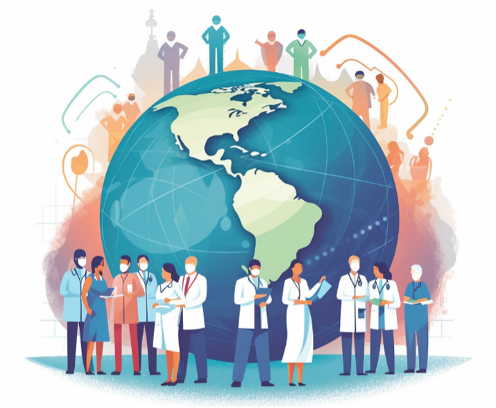 Healthcare innovation accelerates through digital health platforms, medical device advancement, and global collaboration that improves patient outcomes while addressing access challenges and reducing healthcare costs worldwide.