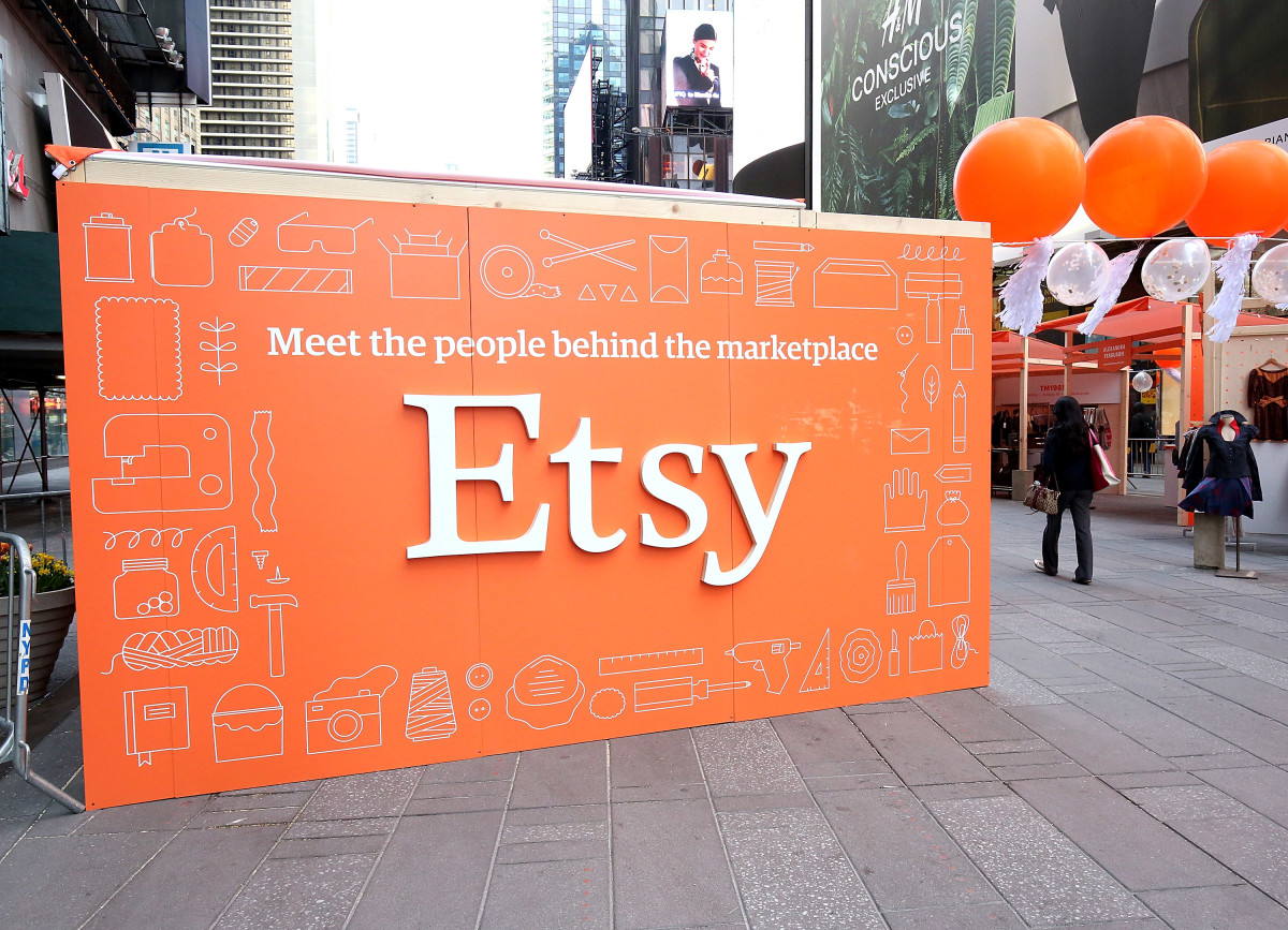 Discover 7 proven SEO tips for #Etsy sellers to boost visibility, outrank Amazon Handmade, and attract more buyers with optimized keywords, images, and reviews.
