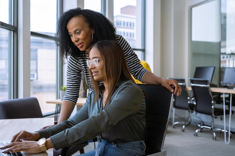 Leadership development programs create competitive advantages through systematic talent cultivation that builds executive capabilities while preparing organizations for future challenges and market opportunities through strategic human capital investment.