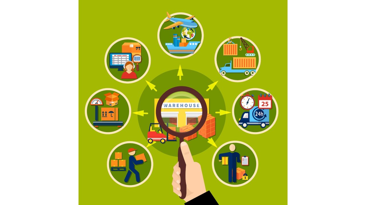 Supply chain optimization requires comprehensive strategies that integrate technology, processes, and partnerships while addressing cost reduction, service improvement, and resilience building in complex global logistics networks.