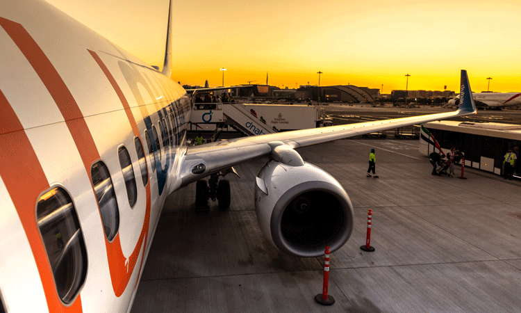 The aviation industry rebuilds from unprecedented disruption through route optimization, customer service innovation, and sustainability initiatives while adapting to changed travel patterns and passenger expectations for health and safety