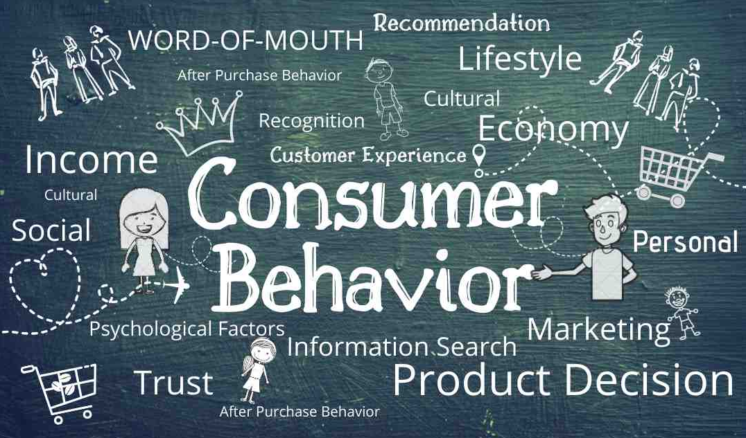 Consumer brands transform through digital marketing, sustainability initiatives, and direct-to-consumer strategies while adapting to changing demographics, values, and shopping behaviors that reshape brand relationships and market positioning.