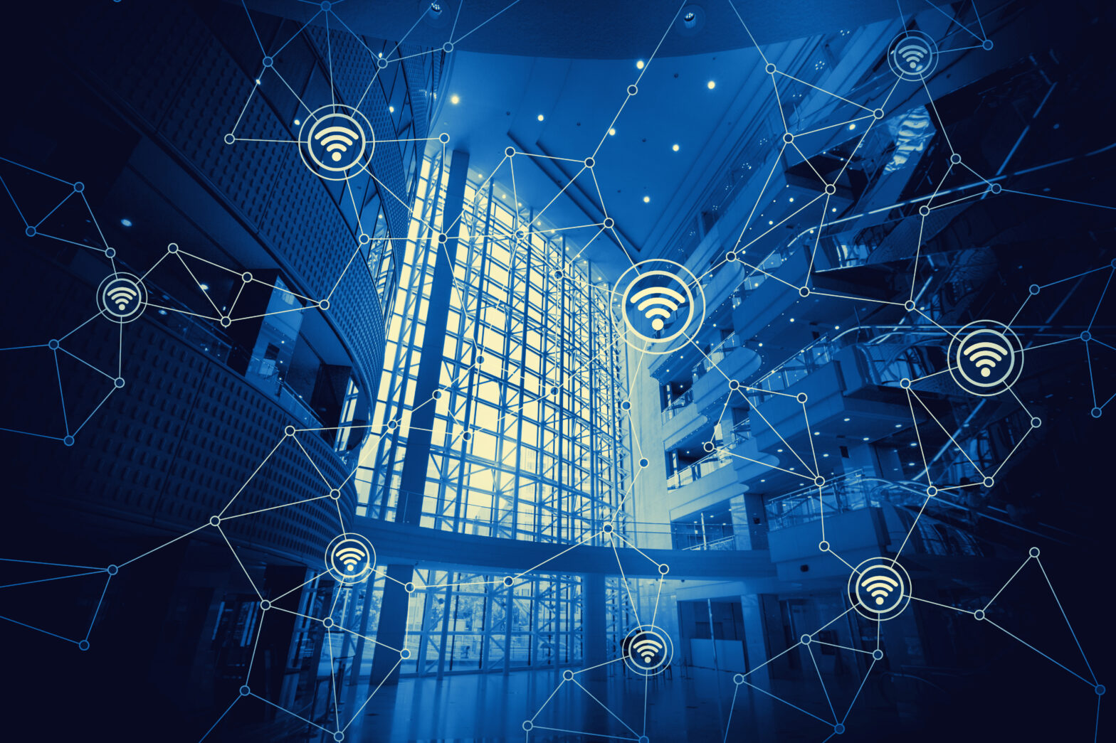 Construction industry innovation transforms building methods through smart technologies, sustainable materials, and digital project management while addressing urbanization challenges and environmental requirements for modern infrastructure development.(