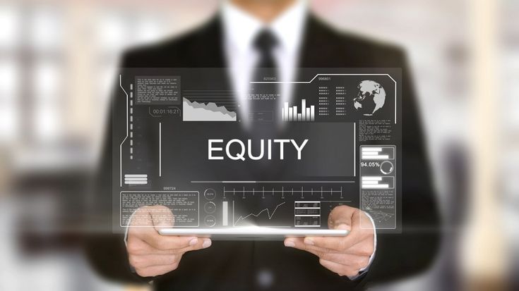 How private equity firms create concentrated portfolios by acquiring and rolling up seemingly unrelated small businesses into massive, dominant market players.