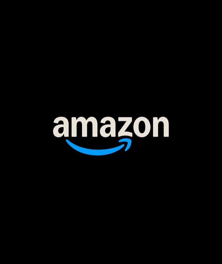 (h2)A look at how Amazon's model extends beyond e-commerce to concentrate power in logistics, cloud computing, entertainment, and even grocery retail.