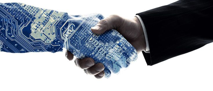 Uncovering the shadowy industry of a few key players who aggregate and sell detailed profiles on billions of people, all without their direct knowledge.