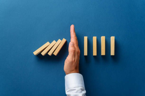 As global tensions rise, are corporations re-concentrating their supply chains into allied blocs, trading efficiency for perceived security and stability?