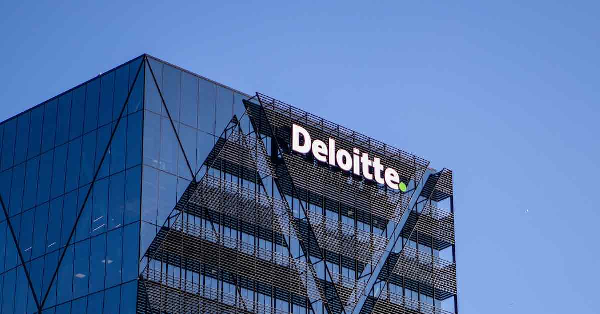 A complete overview of Deloitte's comprehensive ESG consulting framework designed for global corporations seeking to integrate sustainability and create long-term value.