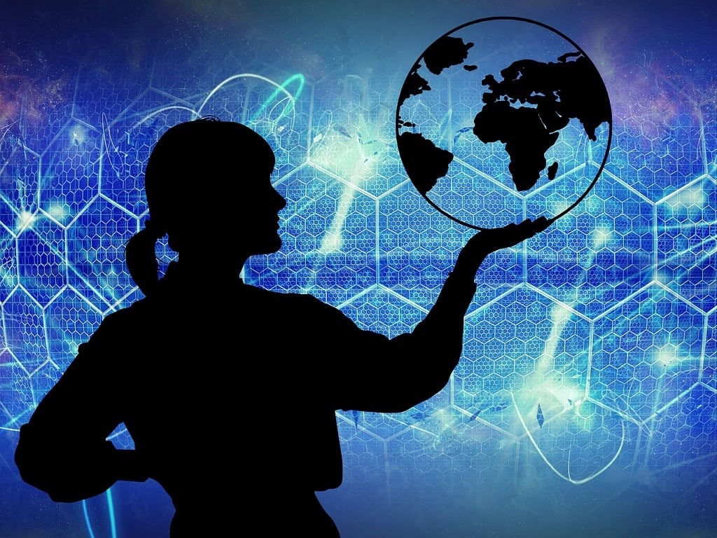 Digital payment systems revolutionize commerce through mobile money, cryptocurrency, and contactless technologies while expanding financial access and creating new business models that reshape economic transactions worldwide.