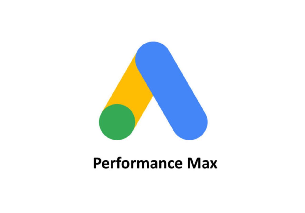 Google Ads Performance Max campaigns explained in 7 clear steps with strategies for optimization and implementation across all Google platforms.