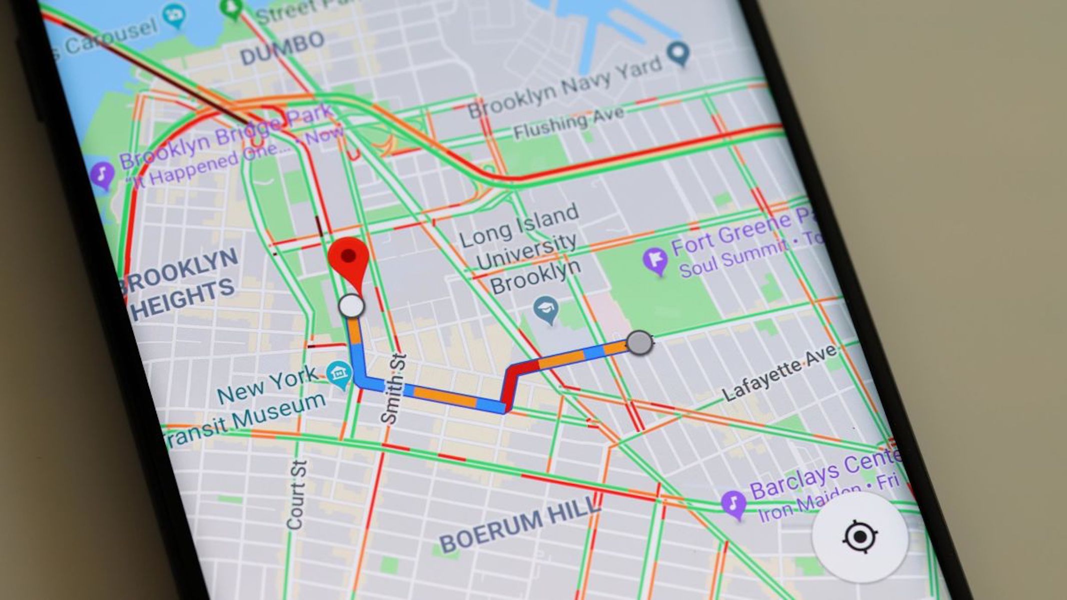 AI-powered Google Maps features are transforming the way local businesses attract customers.
Practical strategies help owners align with smarter search and discovery tools.