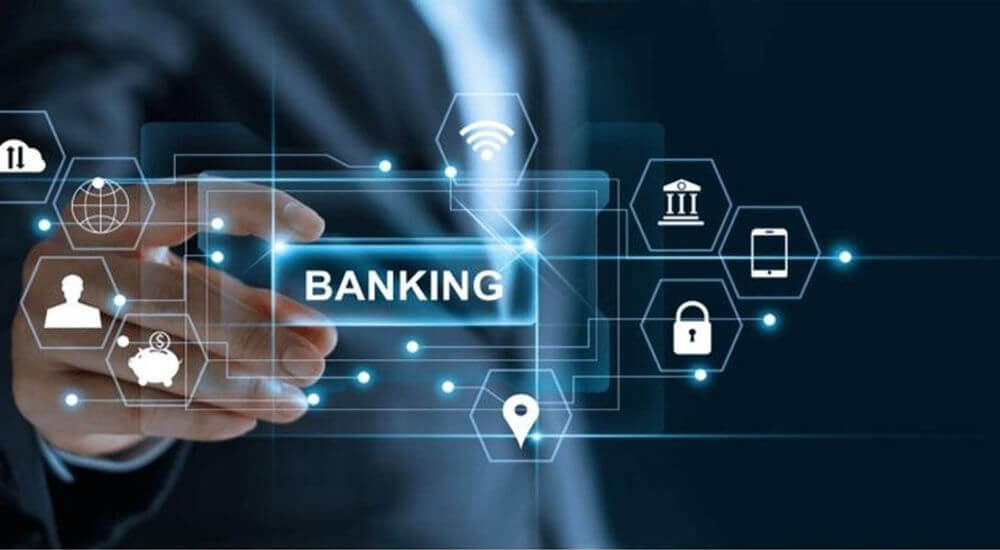Financial technology revolution transforms global banking while creating specialized career opportunities in digital payments, cryptocurrency platforms, and automated investment management systems worldwide.