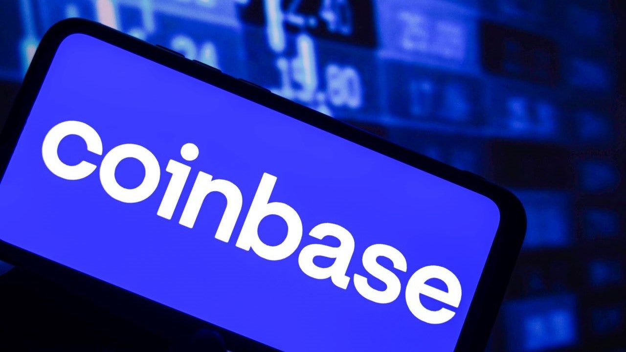 Coinbase security features ensure institutional investors can safeguard digital assets with confidence. The 7 protections highlighted here give organizations the framework to manage risks and maintain trust.