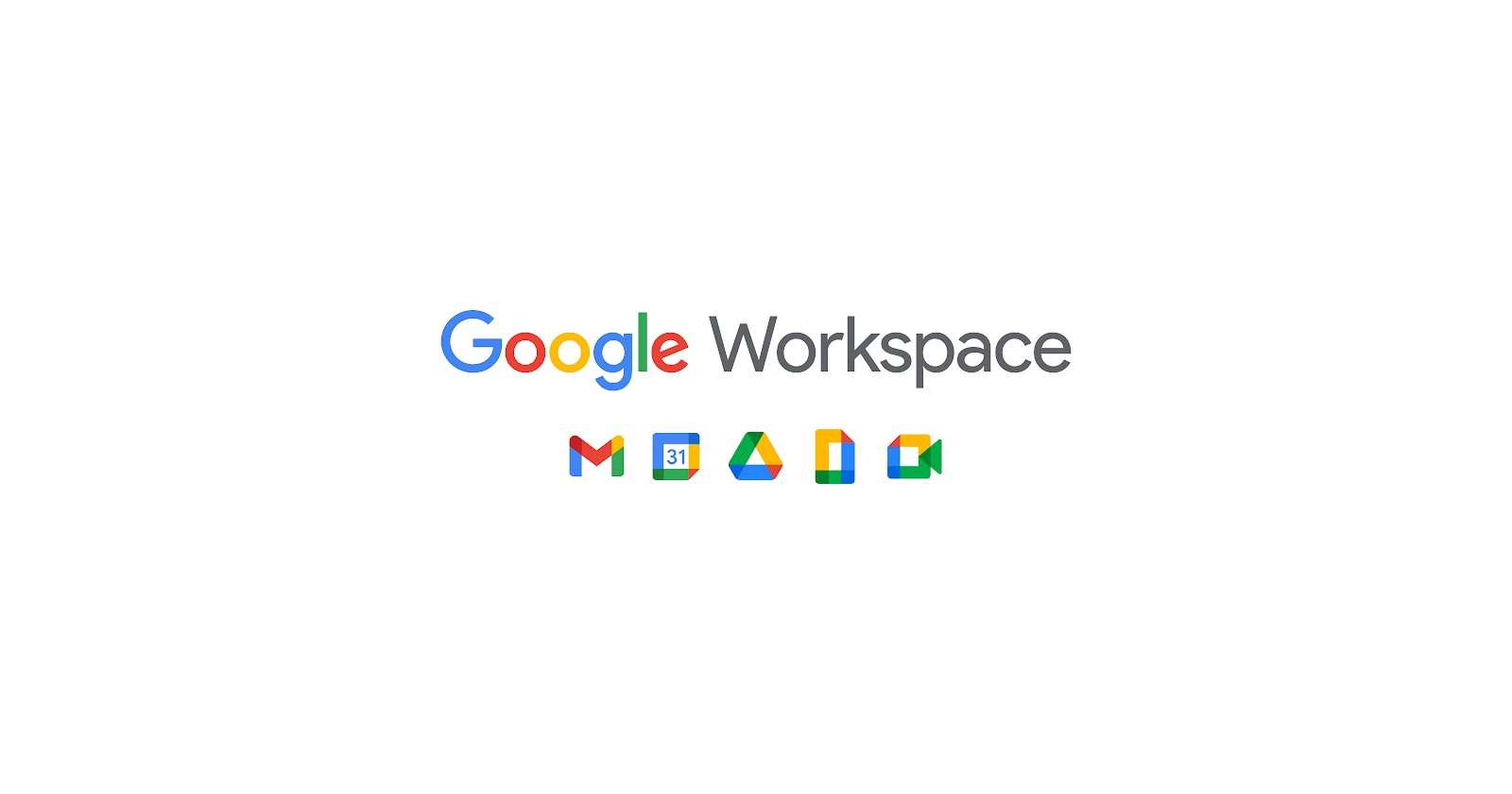 Google Workspace productivity hacks help remote teams streamline tasks and strengthen collaboration. These 7 strategies unlock tools that improve efficiency and communication for distributed workforces.