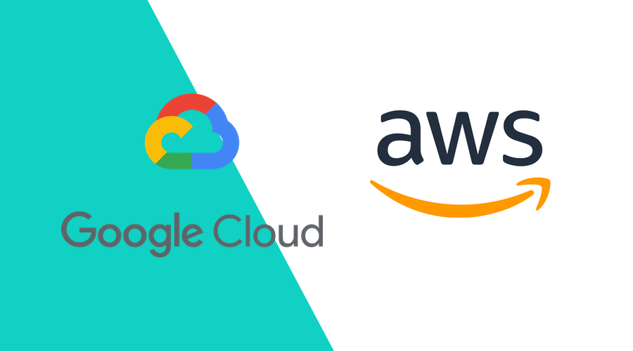 Google Cloud vs AWS for enterprise data migration highlights 7 differences in pricing, tools, security, scalability, and long term strategies. These insights guide organizations in choosing the right platform for their business needs.