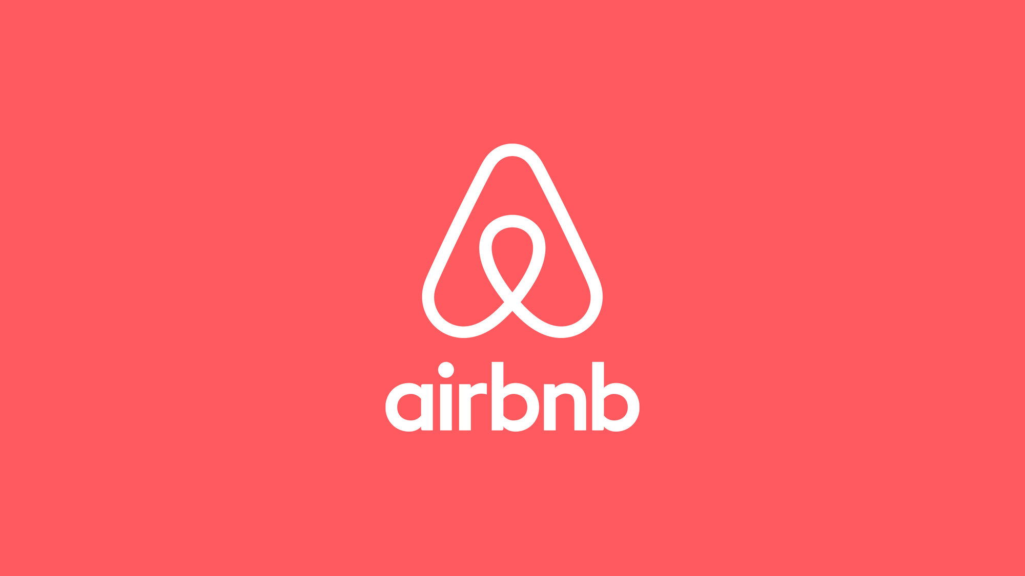 Dynamic pricing tools like Pricelabs, Wheelhouse, and Beyond Pricing help Airbnb hosts optimize rates, attract more guests, and increase bookings. This article highlights 7 strategies that maximize revenue and occupancy effectively.