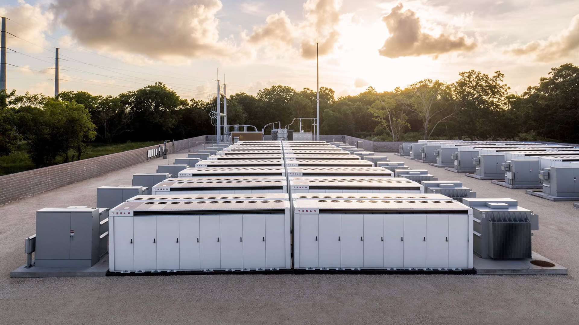 Tesla Energy Storage Solutions are redefining how businesses manage costs, sustainability, and resilience compared to traditional utilities. This article explores 7 key factors driving this transformation.