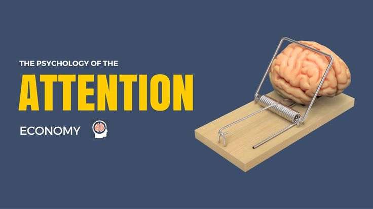 In the digital age, human attention is the scarce resource. This article explores the few companies that have successfully concentrated and monetized it.