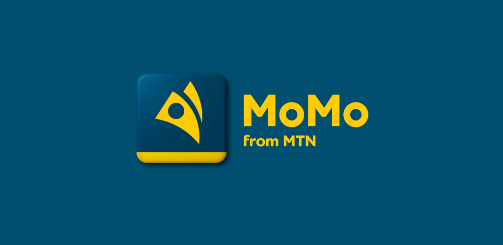 Protecting your finances starts with vigilance. Master these five essential Security Tips for using MTN Mobile Money to shield yourself from fraud and transact with complete confidence.