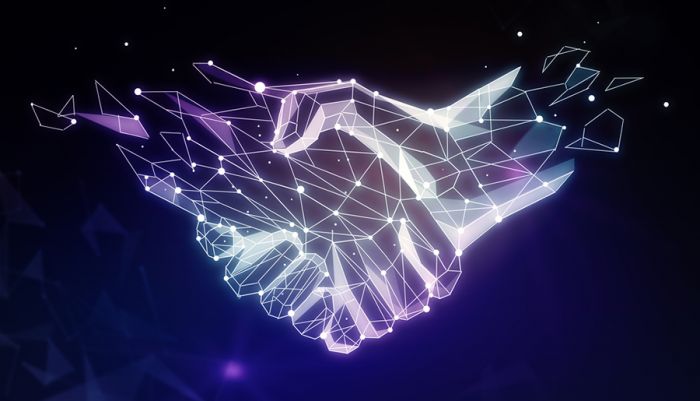 Strategic collaborations between banks and fintech innovators are essential for building a more inclusive financial ecosystem that serves all Africans.