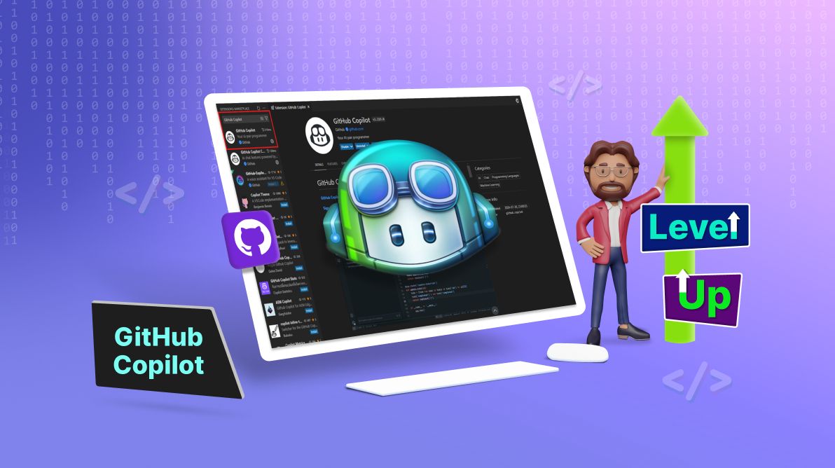 Leveraging AI-assisted coding with cloud infrastructure enables developers to ship high-quality web applications at an unprecedented pace. Here is a complete guide on how to catch in on the action.