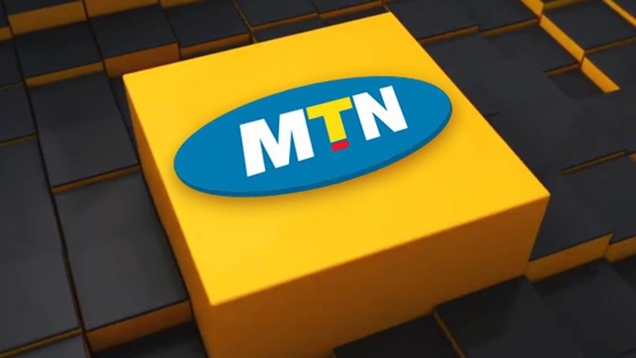Developers can build powerful financial solutions by mastering the MTN MoMo API's capabilities and understanding the African mobile money ecosystem.