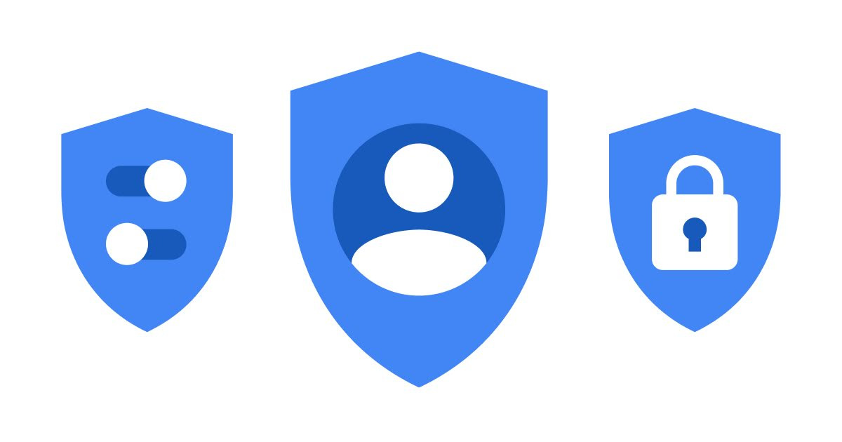 Learn how to properly set Google Workspace data loss prevention rules with our step-by-step guide on configuring DLP policies to protect sensitive information from unauthorized access and sharing.