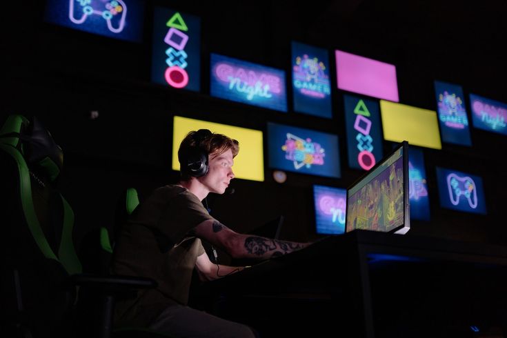 Analyzing how Steam, Epic Games, and mobile app stores create gatekept ecosystems where game developers face concentrated platform power.