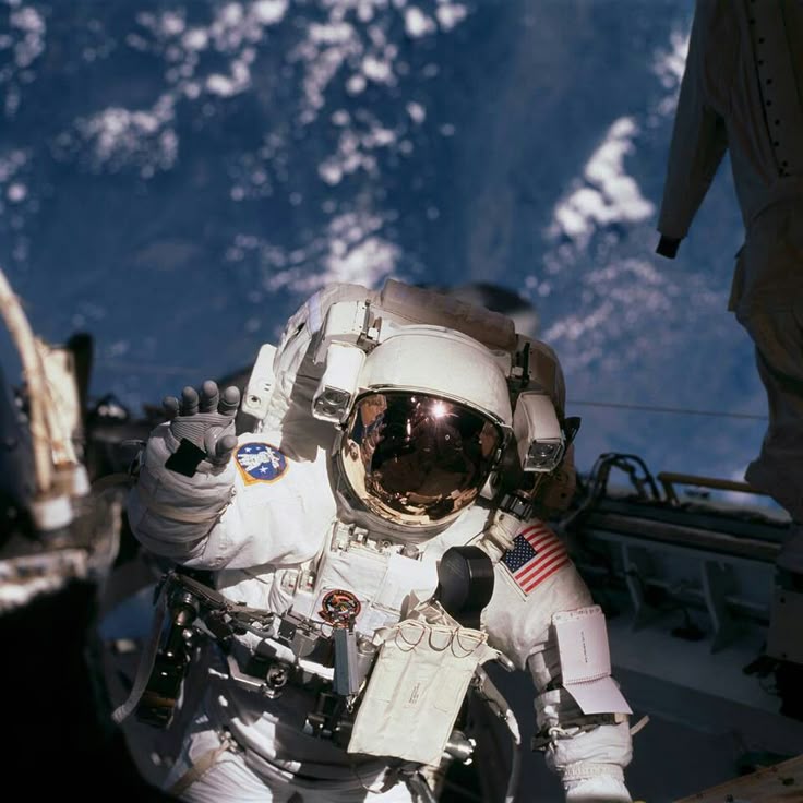 Examining how SpaceX,Blue Origin, and a handful of other private companies are concentrating the infrastructure for space transportation and satellite networks.