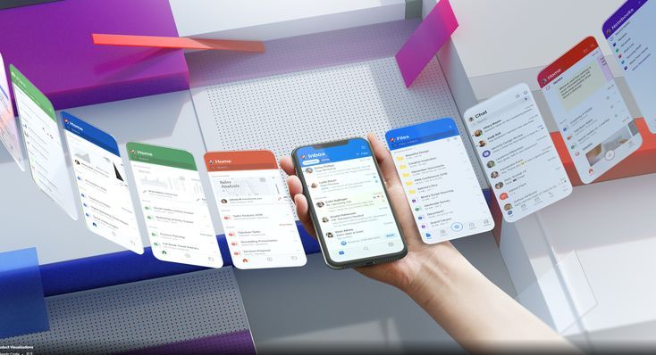 How Apple and Google's control over mobile ecosystems creates concentrated power to set rules,collect rents, and determine digital business viability.