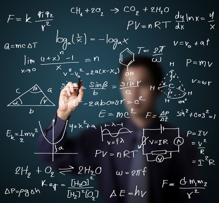 Analyzing how Coursera, EdX, and Udacity achieved concentrated market power in credentialing and corporate learning pathways.