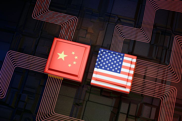 Exploring how the EU, China, and other governments are developing policies and homegrown alternatives to counter concentrated U.S. tech dominance.