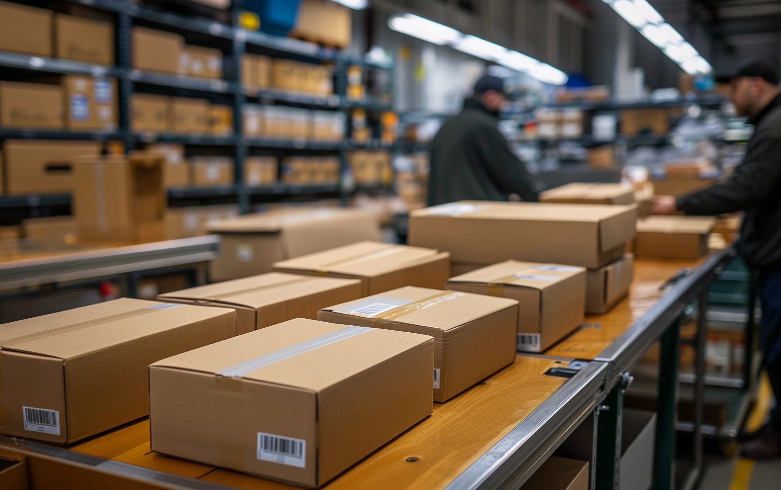 Learn how to start an Amazon FBA business in 5 easy steps. This beginner's guide covers niche research, sourcing products, setting up your account, optimizing listings, and marketing for success.