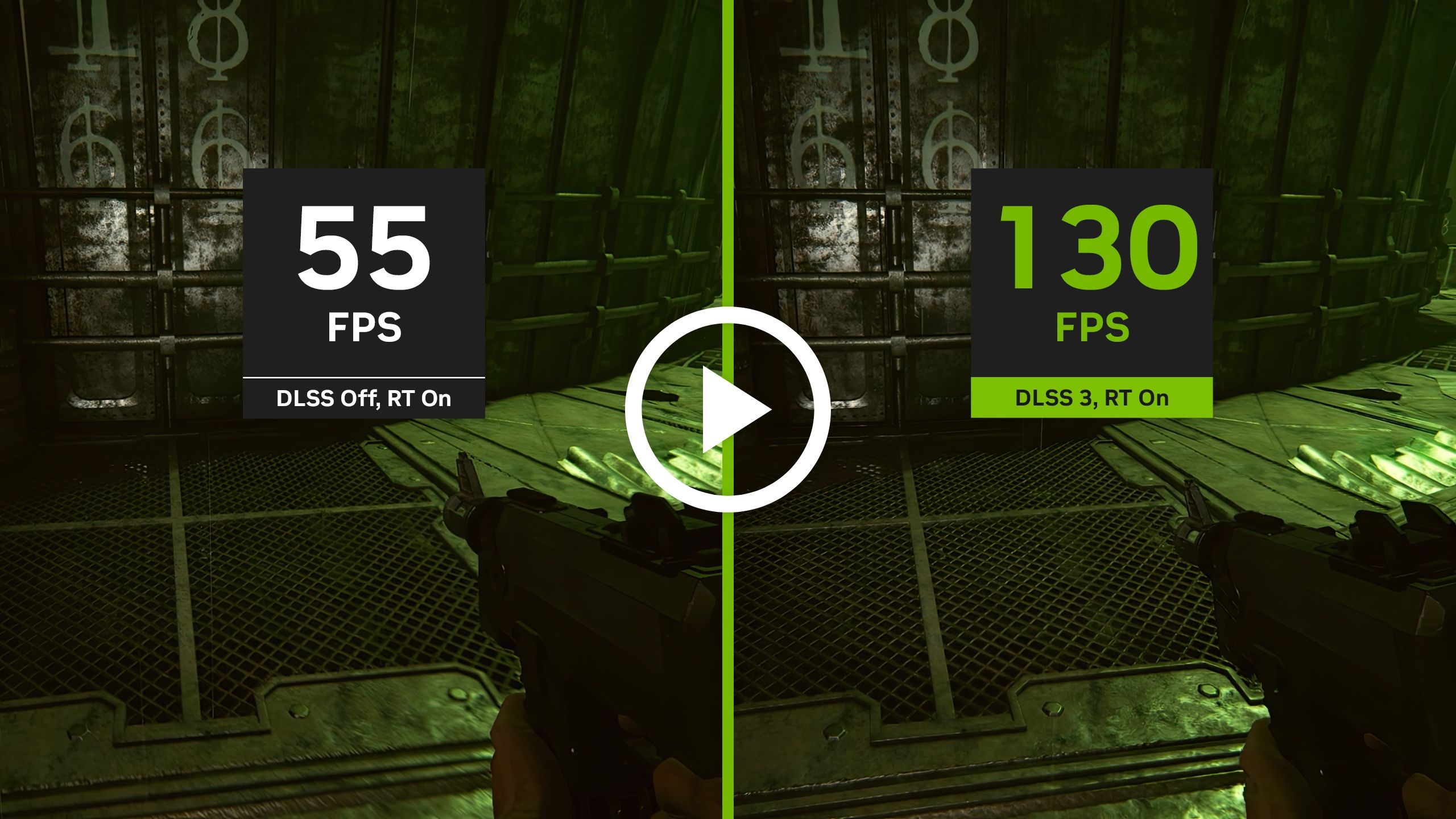DLSS is NVIDIA’s technology that uses AI to improve game graphics and performance, giving gamers smoother gameplay and better visuals. Here is an overview of how it makes gaming better.