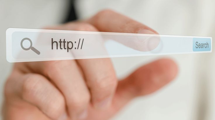 With over 90% of web searches handled by just two players, how does this concentration shape what we discover, buy, and believe?